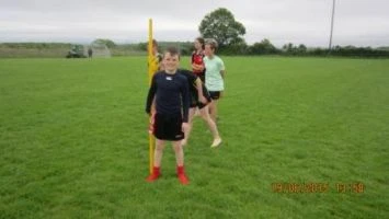 Rang 3 4 5 6 school tours and sports day 150